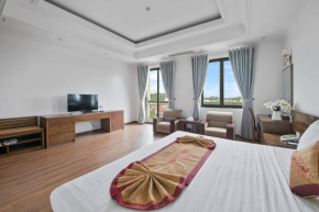 Khách sạn Habana